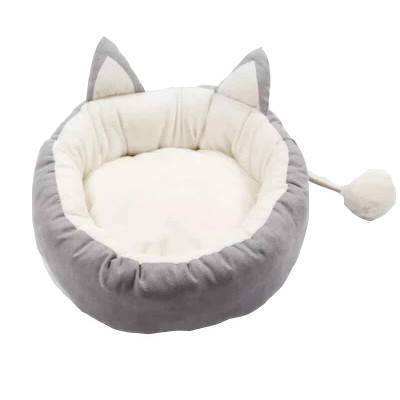 Dog/CatBed Luxury Cat Bed Washable Wholesale Pet Supplies